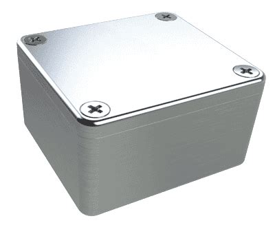 22 x 18 x 10 metal project boxes|metal boxes for electronics.